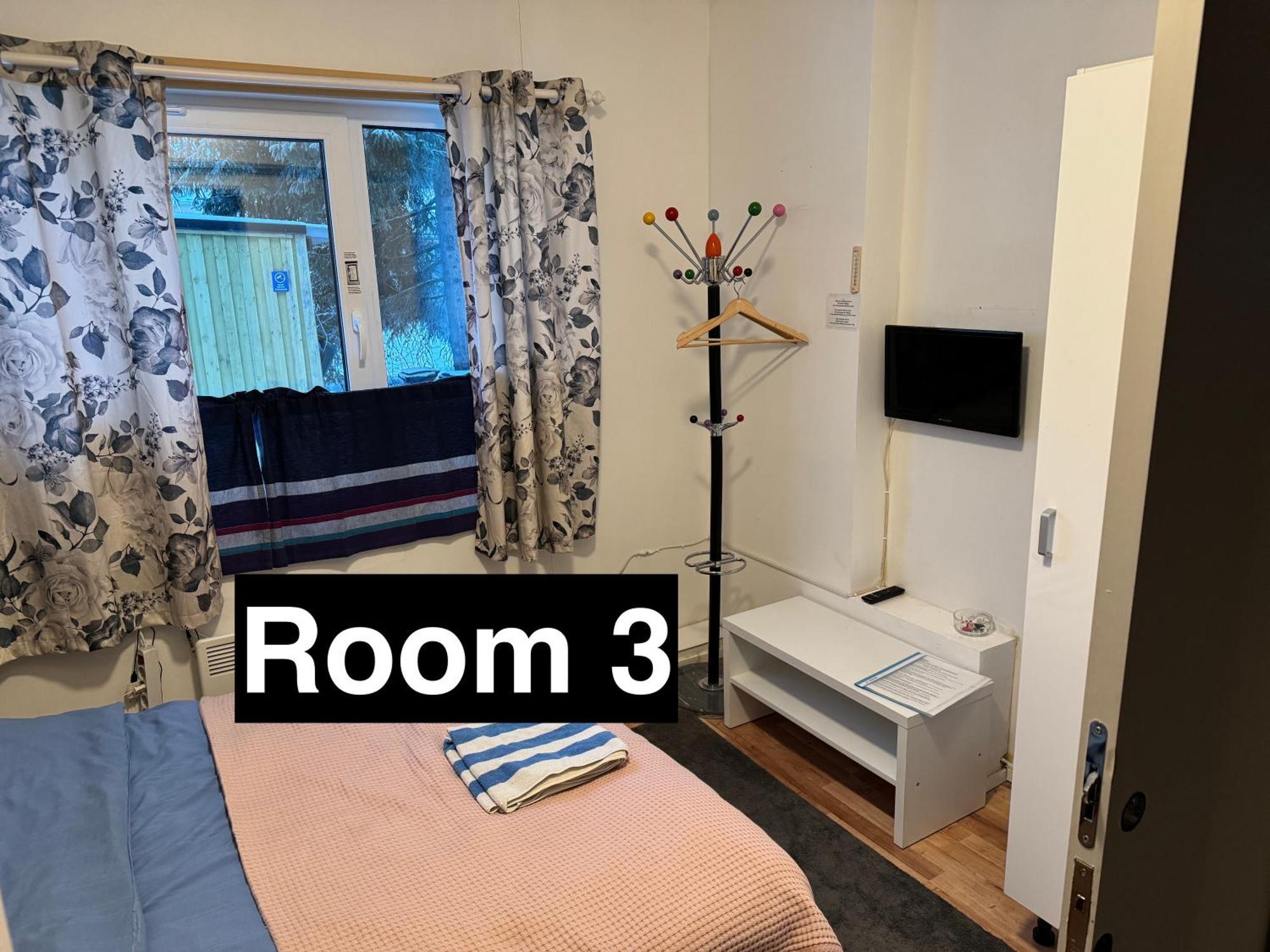 Maentyharju Keskus, Yksityishuoneita Keittioellae Tai Koko 88M2 Asunto Apartment Exterior photo
