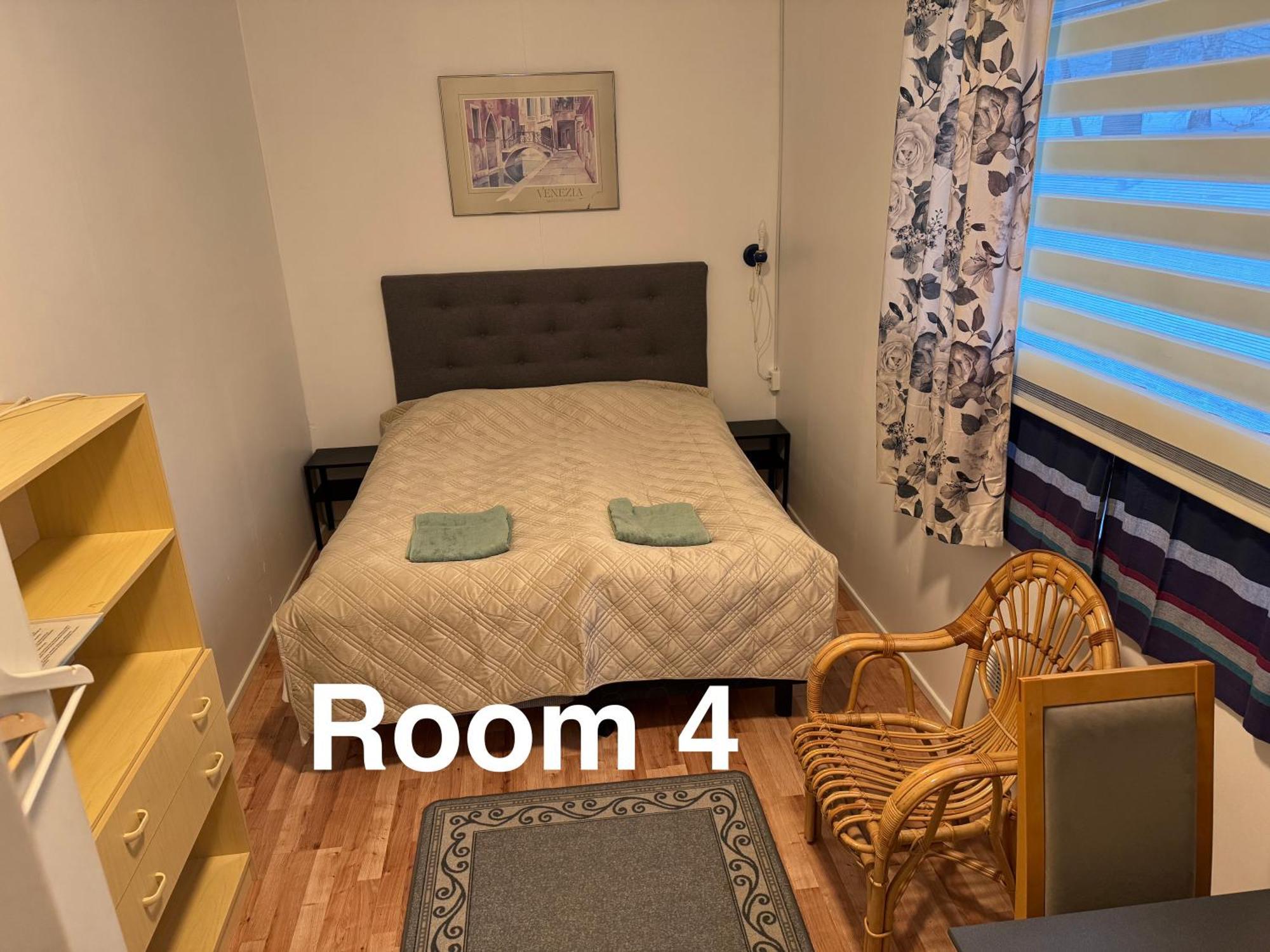 Maentyharju Keskus, Yksityishuoneita Keittioellae Tai Koko 88M2 Asunto Apartment Exterior photo