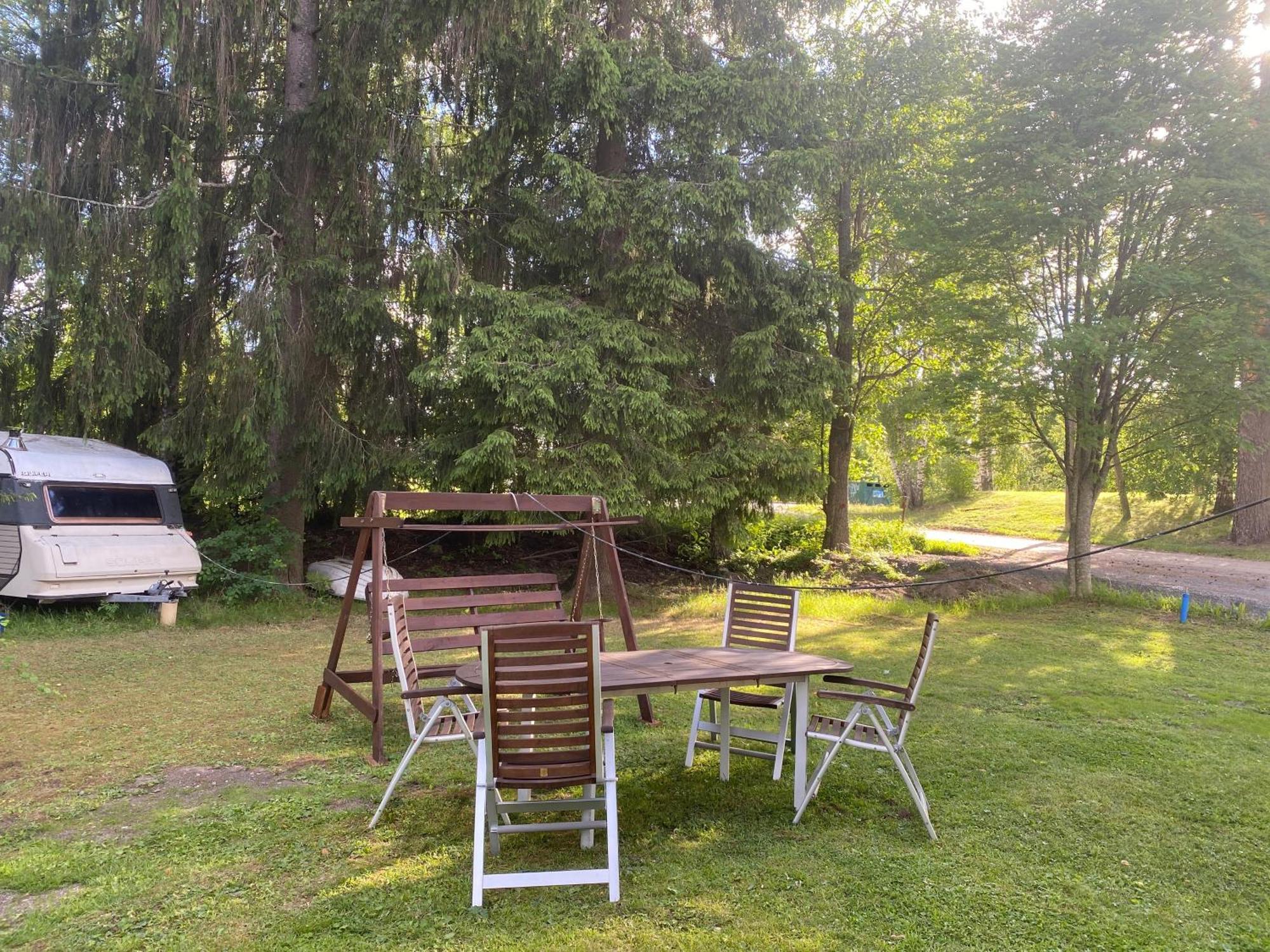 Maentyharju Keskus, Yksityishuoneita Keittioellae Tai Koko 88M2 Asunto Apartment Exterior photo