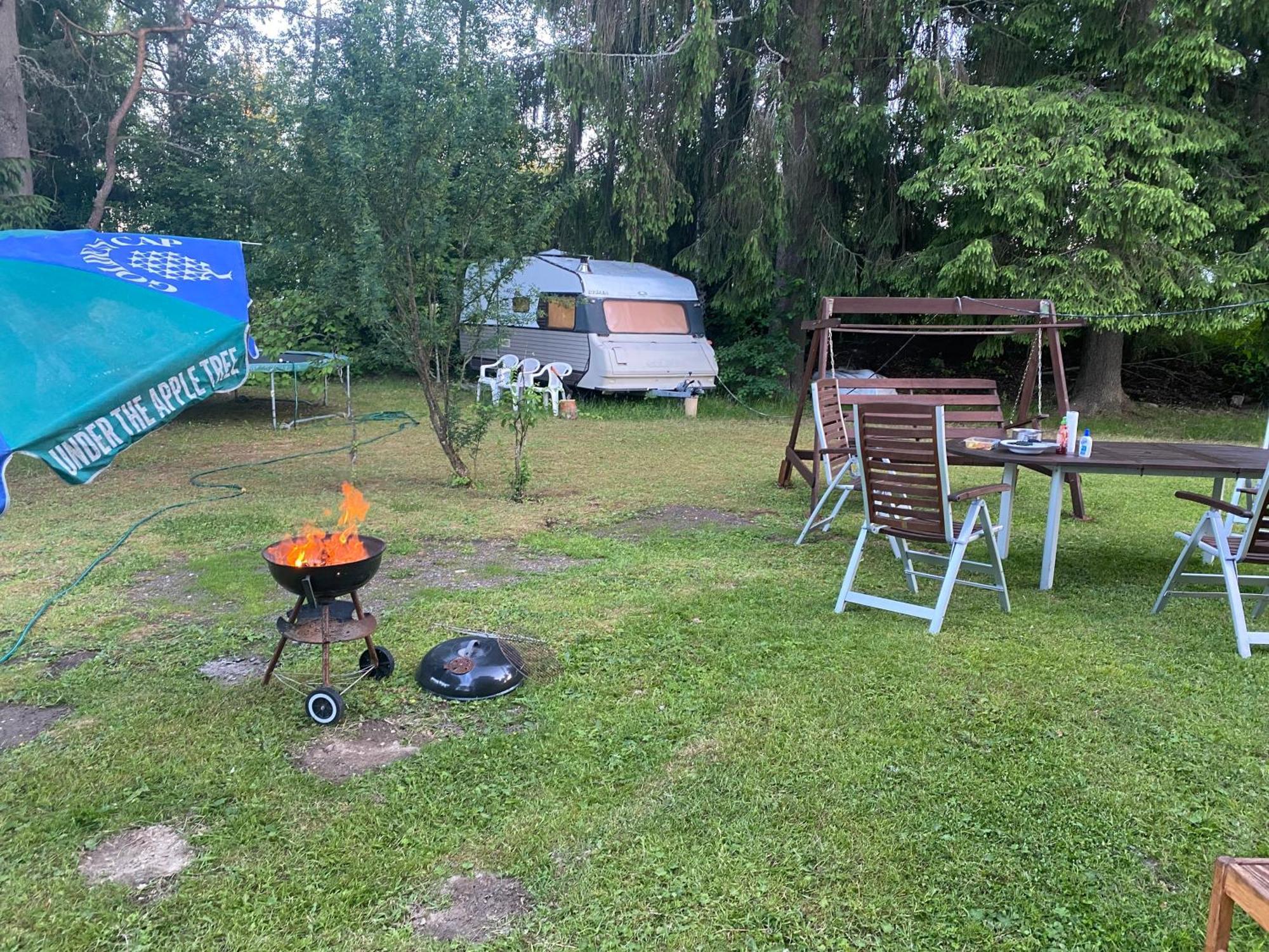 Maentyharju Keskus, Yksityishuoneita Keittioellae Tai Koko 88M2 Asunto Apartment Exterior photo